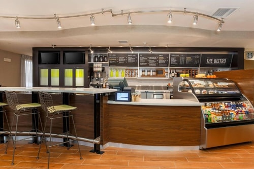 King Room Near Kuker Ranken LAS 8 Luxury Bookings