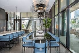 Level Suite Near K2 Apartments Dog Park CHI 15 Luxury Bookings