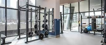 Level Suite Near K2 Apartments Dog Park CHI 13 Luxury Bookings