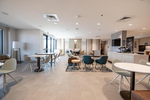 King Studio Near Shadow Creek Golf Course LAS 11 Luxury Bookings