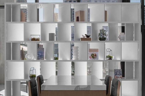 King Room Near River Front by Luxury Bookings MIA 7 Luxury Bookings