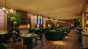 Studio King Room Near Ray Ban MIA 9 Luxury Bookings