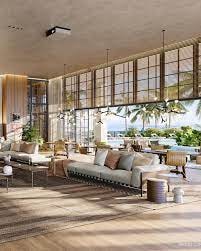 Studio King Room Near Ray Ban MIA 10 Luxury Bookings