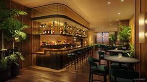 Studio King Room Near Ray Ban MIA 11 Luxury Bookings