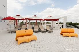 Guest Room Near Bistro Cafe MIA 12 Luxury Bookings