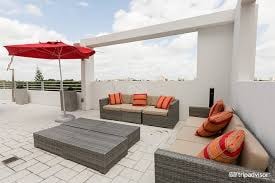 Guest Room Near Bistro Cafe MIA 14 Luxury Bookings