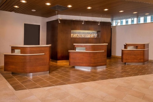 King Room Near Trader Joes WDC 4 Luxury Bookings