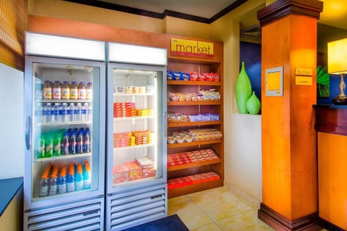 King Room Near Capitol Building Supply WDC 7 Luxury Bookings