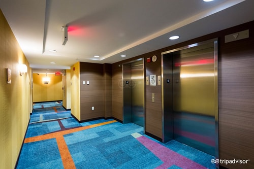 King Room Near Capitol Building Supply WDC 8 Luxury Bookings