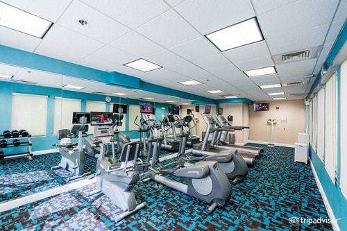 King Room Near Capitol Building Supply WDC 10 Luxury Bookings