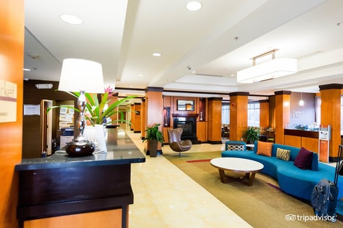 King Room Near Capitol Building Supply WDC 5 Luxury Bookings