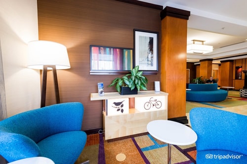 King Room Near Capitol Building Supply WDC 6 Luxury Bookings