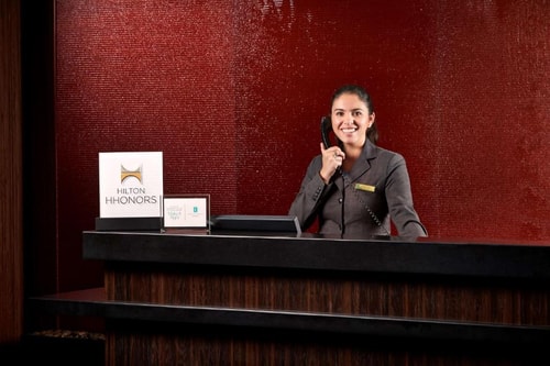 King Suite Near TSG Global Holdings WDC 5 Luxury Bookings