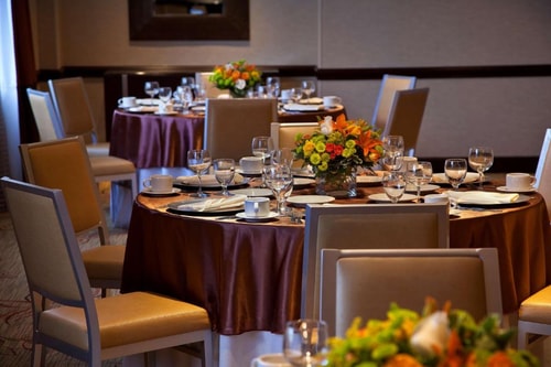 King Suite Near TSG Global Holdings WDC 13 Luxury Bookings