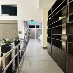 King Guest Room Near Cano Health MIA 9 Luxury Bookings