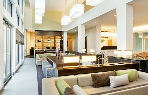 King Guest Room Near Cano Health MIA 7 Luxury Bookings