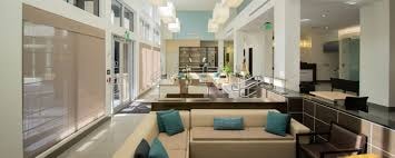 King Guest Room Near Cano Health MIA 6 Luxury Bookings