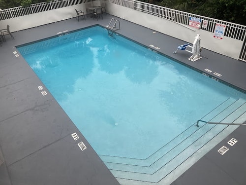 King Room Near Zen Brazil ORL 13 Luxury Bookings