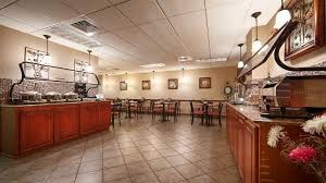 King Room Near Zen Brazil ORL 7 Luxury Bookings