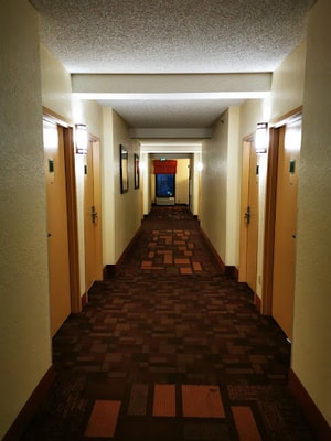 King Room Near Zen Brazil ORL 8 Luxury Bookings