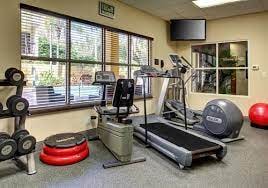 Double Room Near Coral Bagels MIA 12 Luxury Bookings