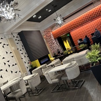 King Room Near Union Square SAN 12 Luxury Bookings