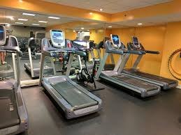 Deluxe Queen Room Near Cadillac Palace Theatre CHI 10 Luxury Bookings