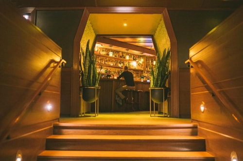 Superior King Room Near Art Schools Directory CHI 12 Luxury Bookings