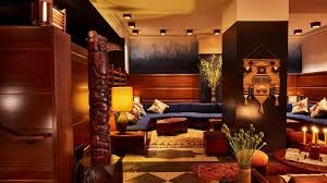 Superior King Room Near Art Schools Directory CHI 9 Luxury Bookings