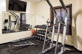 Superior King Room Near Art Schools Directory CHI 13 Luxury Bookings