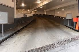 Superior King Room Near Art Schools Directory CHI 14 Luxury Bookings