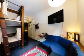 Superior King Room Near Art Schools Directory CHI 7 Luxury Bookings