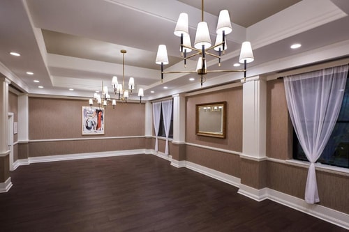 Standard King Room Near Juniper Chi 14 Luxury Bookings