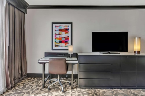 Double Room Near Bureau Of Diplomatic Security MIA 1 Luxury Bookings