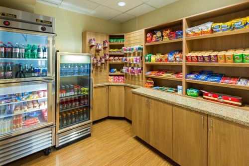 Standard Room Near Installation Services LAS 5 Luxury Bookings