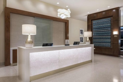 King Room Near Code Wise Doral MIA 8 Luxury Bookings