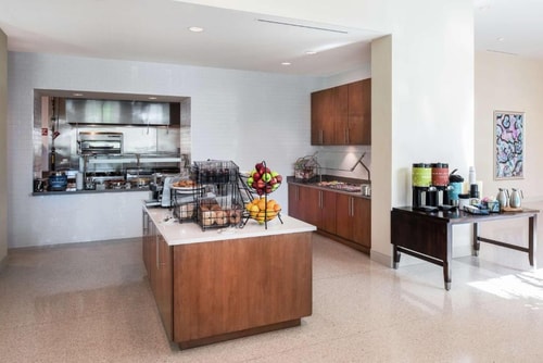 King Room Near Code Wise Doral MIA 9 Luxury Bookings