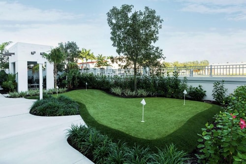 King Room Near Code Wise Doral MIA 12 Luxury Bookings