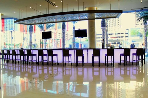 Superior Plus King Studio Near Starbucks LAS 7 Luxury Bookings