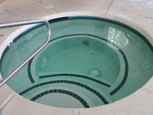 Queen Room Near Jiffy Lube LAS 12 Luxury Bookings