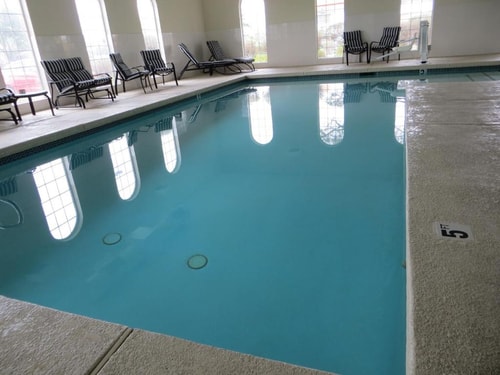 Queen Room Near Jiffy Lube LAS 13 Luxury Bookings