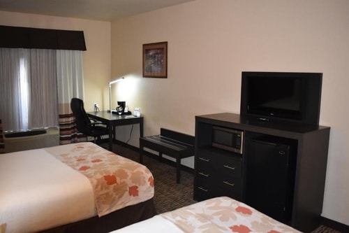 Queen Room Near Jiffy Lube LAS 2 Luxury Bookings