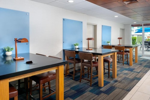 Standard King Room Near Belmira Trout Seafood MIA 10 Luxury Bookings