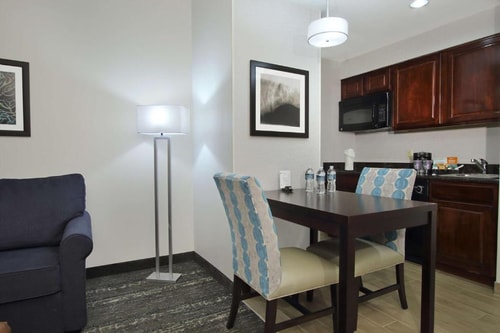King Suite Near New Pharma Inc MIA 6 Luxury Bookings