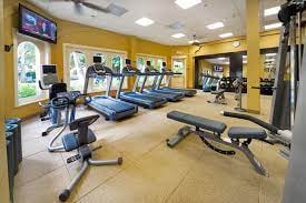 King Suite Near The Home Depot MIA 12 Luxury Bookings