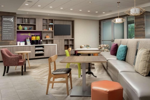 Studio King Suite Near Westend Shopping Center MIA 5 Luxury Bookings