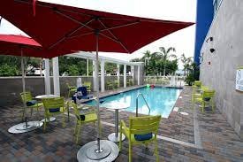 Studio King Suite Near Westend Shopping Center MIA 13 Luxury Bookings