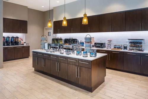 King Studio Suite Near Phxtreme MIA 9 Luxury Bookings