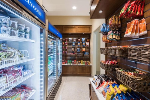 King Studio Suite Near Phxtreme MIA 10 Luxury Bookings