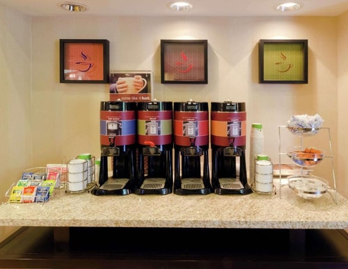 King Suite Near Soya Sushi Bar MIA 10 Luxury Bookings